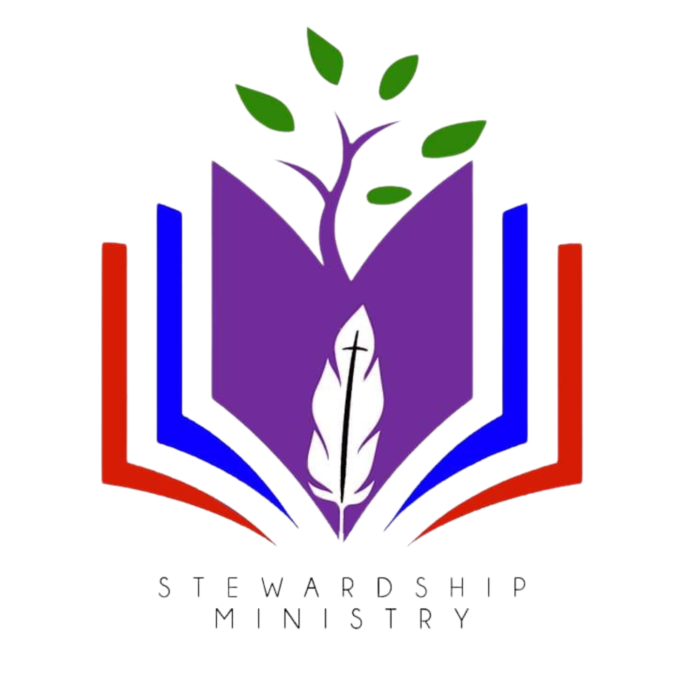 FCC Audit Ministry Logo